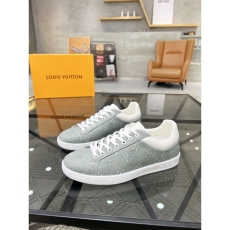 LV Casual Shoes